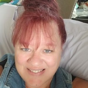 Meet your Posher, Pamala